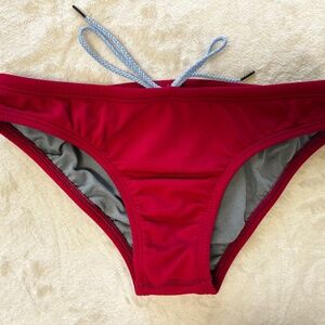 JOLYN BIKINI BOTTOMS ANDY SIZE S